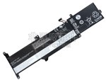 原廠Lenovo IdeaPad 3-14IIL05-81WD00Y3FR筆電電池