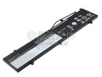 原廠Lenovo IdeaPad Slim 7-15IMH05-82AE筆電電池