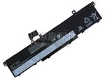 原廠Lenovo ThinkPad P17 Gen 1-20SN001EIX筆電電池