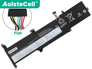 原廠Lenovo L19D3PF5筆電電池