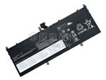 原廠Lenovo Yoga 6 13ARE05-82FN001TTW筆電電池