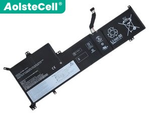 原廠Lenovo L19D4PF2筆電電池
