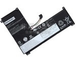 原廠Lenovo IdeaPad 1-11IGL05-81VT001CIV筆電電池