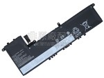 原廠Lenovo ideapad S540-13IML-81XA003BIV筆電電池