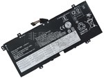 原廠Lenovo IdeaPad Duet 3 10IGL5-82AT003QAD筆電電池