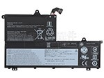 原廠Lenovo ThinkBook 14-IIL-20SL筆電電池