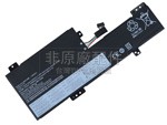 原廠Lenovo Flex 3 11ADA05-82G40004SB筆電電池