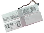 原廠Lenovo ThinkPad X1 Fold Gen 1-20RL000FGM筆電電池