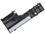 原廠Lenovo IdeaPad S740-14IIL筆電電池