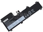 原廠Lenovo IdeaPad 5 Pro 16ACH6-82L500WAFR筆電電池