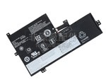 原廠Lenovo 100e Chromebook Gen 3-82J8筆電電池