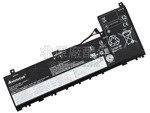 原廠Lenovo IdeaPad 5 Pro 14IAP7-82SH0089RA筆電電池