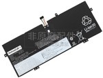 原廠Lenovo Yoga 9 14IAP7-82LU筆電電池