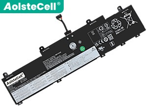 原廠Lenovo SB11H56248筆電電池