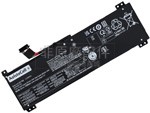 原廠Lenovo IdeaPad Gaming 3 15IAH7-82S900VCAX筆電電池