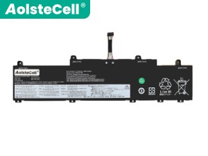 原廠Lenovo ThinkPad C14 Gen 1 Chromebook-21C9000QSP筆電電池