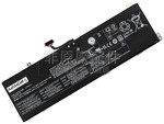 原廠Lenovo IdeaPad Gaming 3 16ARH7-82SC000CUK筆電電池