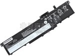 原廠Lenovo ThinkPad P16 Gen 1-21D60015RI筆電電池