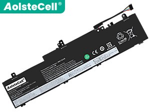 原廠Lenovo L22B3PG4筆電電池