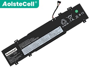 原廠Lenovo SB11K86442筆電電池