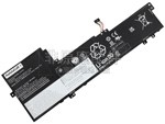原廠Lenovo IdeaPad Slim 5 16IRL8-82XF004FAX筆電電池