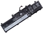 原廠Lenovo ThinkPad L14 Gen 4-21H5002XJP筆電電池