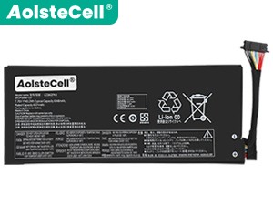 原廠Lenovo Legion Go 8APU1-83E1004LFE筆電電池