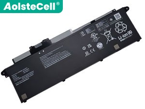 原廠Lenovo L23M4P71筆電電池