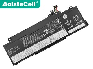 原廠Lenovo ThinkPad T14s Gen 5-21LS0019UK筆電電池
