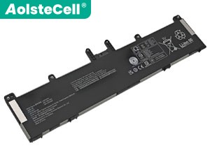 原廠Lenovo ThinkPad P1 Gen 7-21KW000DLM筆電電池