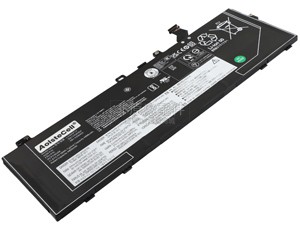 原廠Lenovo ThinkPad T14s Gen 6-21N1002FCA電池