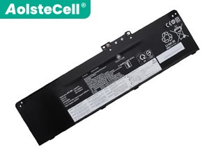 原廠Lenovo ThinkPad T14 Gen 5-21MC001LML筆電電池