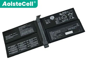 原廠Lenovo ThinkBook 13x G4 IMH-21KR筆電電池