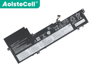 原廠Lenovo L23D4PK3筆電電池