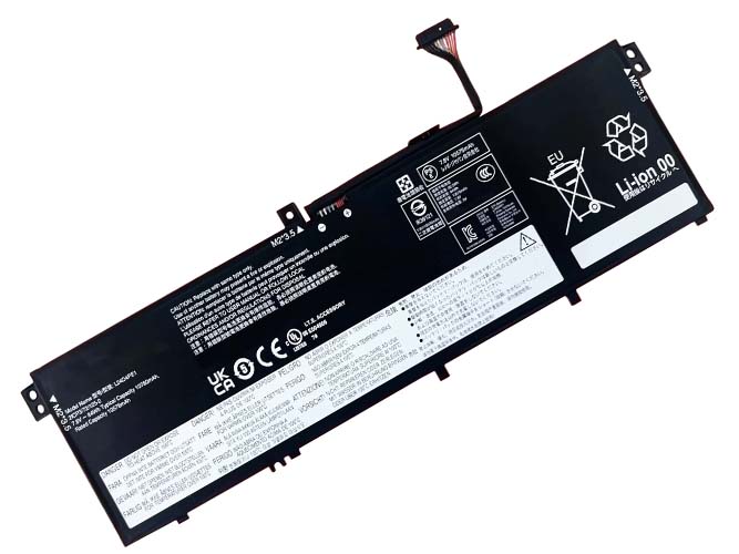 原廠Lenovo L24M4PE1筆電電池