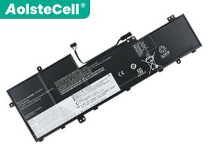 原廠Lenovo 5B11Q02036筆電電池