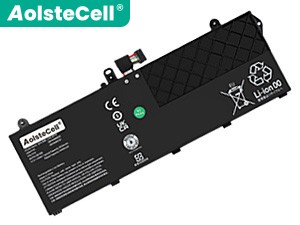 原廠Lenovo L24C3P74筆電電池