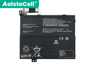 原廠Lenovo L24M3PK7筆電電池