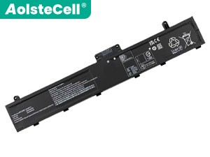 原廠Lenovo ThinkPad P16 Gen 3-21RQ000DGM筆電電池