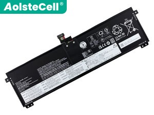 原廠Lenovo L24X4PG7筆電電池