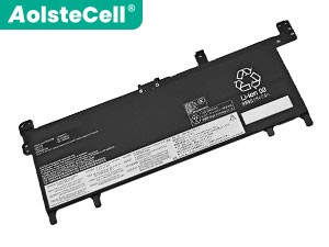原廠Lenovo L24M4PK7筆電電池