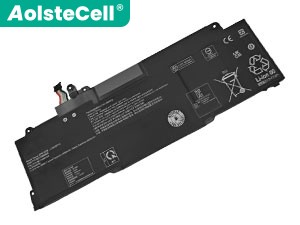 原廠Lenovo ThinkPad T14s Gen 6-21R10064MS筆電電池