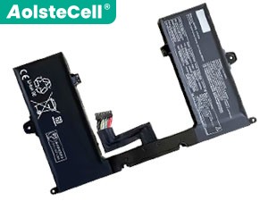 原廠Lenovo SB11R07662筆電電池