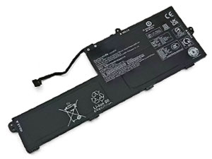 原廠Lenovo L24X3PG3電池