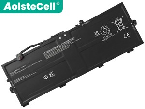 原廠Lenovo L24B4PG5筆電電池