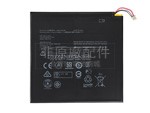 原廠Lenovo IdeaPad Miix 310-10ICR筆電電池