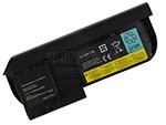 副廠Lenovo 42T4879筆記型電腦電池