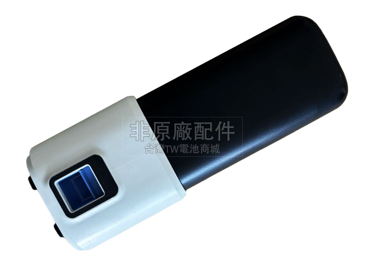 LEVOIT LSV-Q601B-WUS副廠電池