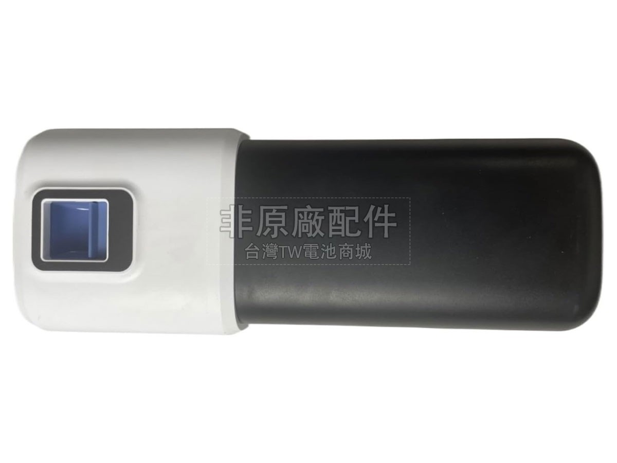 LEVOIT LSV-Q601B-WUS副廠電池