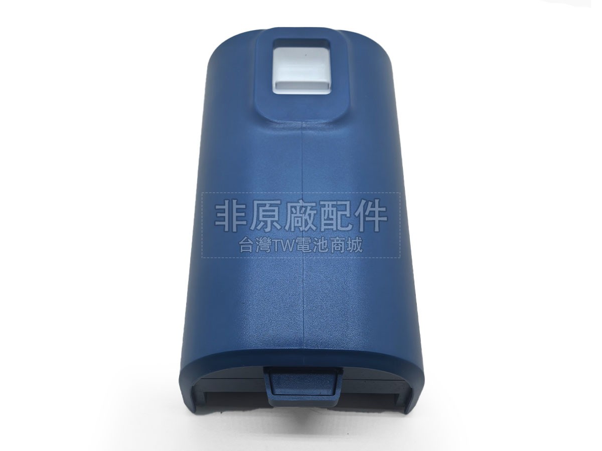 LEVOIT LVAC-300副廠電池